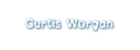 Curtis Worgan